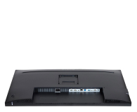 IIYAMA ProGraphic HB3201UHSNP-B1 - 1456244 - zdjęcie 9